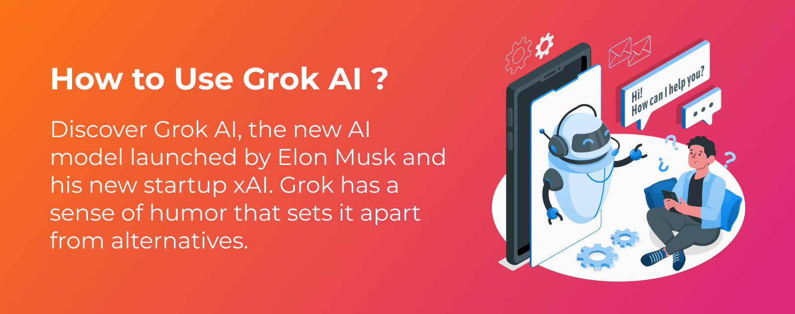 How to Use Grok Ai? Unlock Its Full Potential Today!